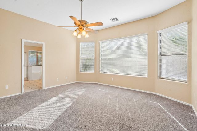 6100 S FOUR PEAKS Place, Chandler, AZ 85249