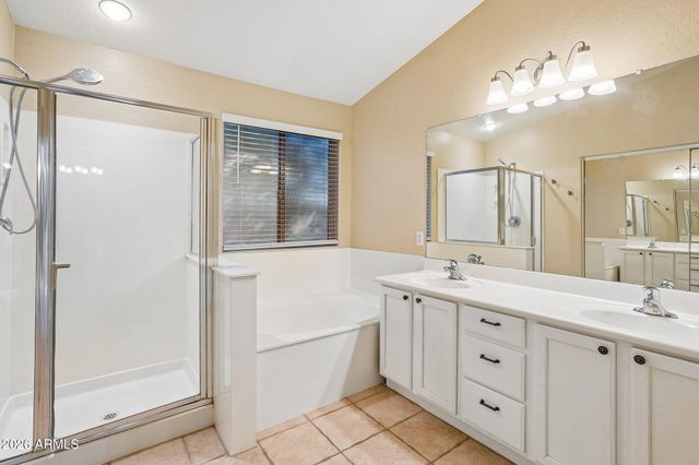 6100 S FOUR PEAKS Place, Chandler, AZ 85249