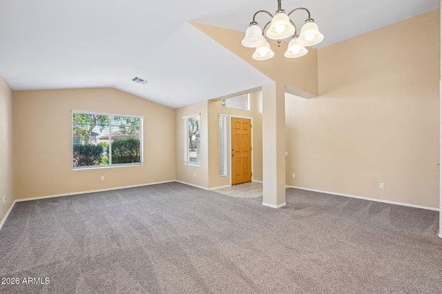 6100 S FOUR PEAKS Place, Chandler, AZ 85249