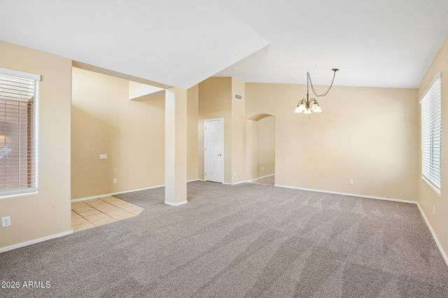 6100 S FOUR PEAKS Place, Chandler, AZ 85249