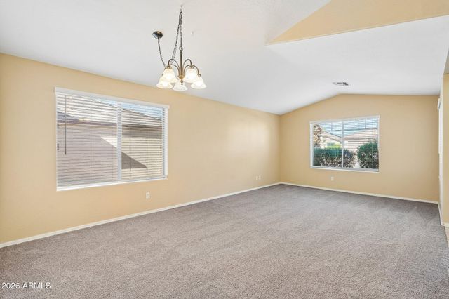 6100 S FOUR PEAKS Place, Chandler, AZ 85249