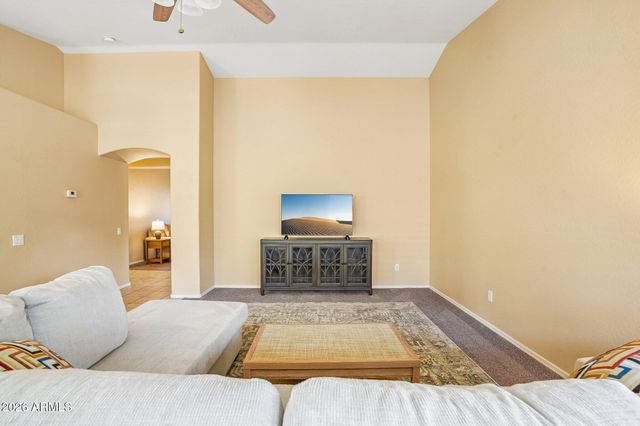 6100 S FOUR PEAKS Place, Chandler, AZ 85249