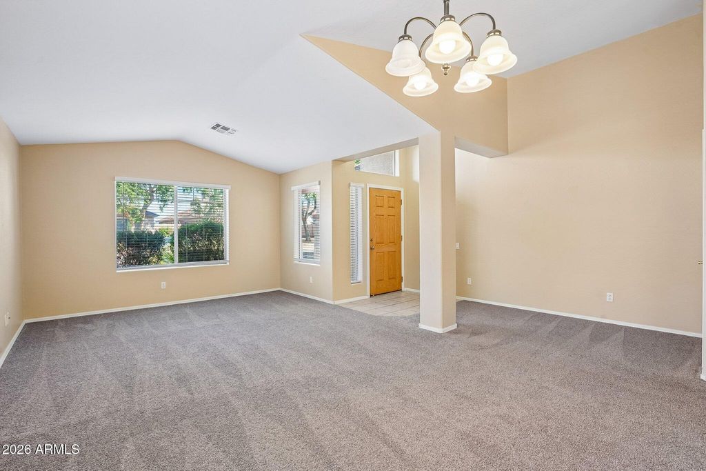 6100 S FOUR PEAKS Place, Chandler, AZ 85249 — photo 3
