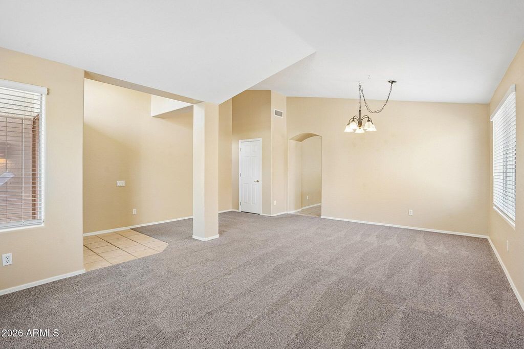 6100 S FOUR PEAKS Place, Chandler, AZ 85249 — photo 4
