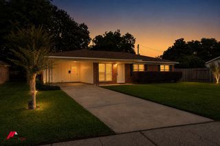 1334 Georgia Street, Shreveport, LA 71104