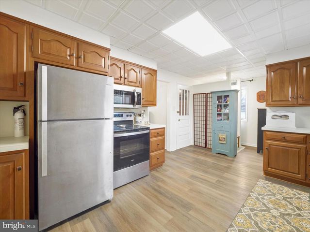 480 FALLING SPRING RD, Chambersburg, PA 17202