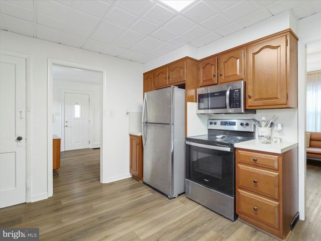 480 FALLING SPRING RD, Chambersburg, PA 17202