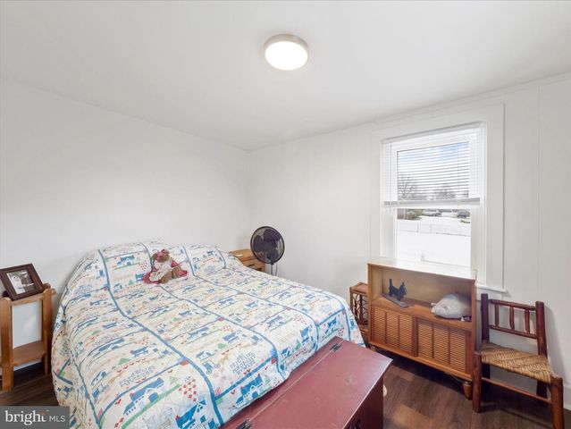 480 FALLING SPRING RD, Chambersburg, PA 17202