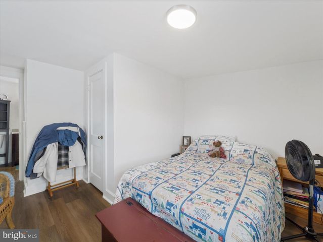 480 FALLING SPRING RD, Chambersburg, PA 17202