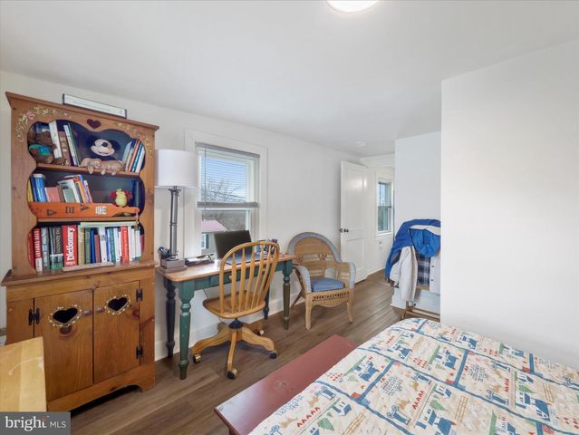 480 FALLING SPRING RD, Chambersburg, PA 17202