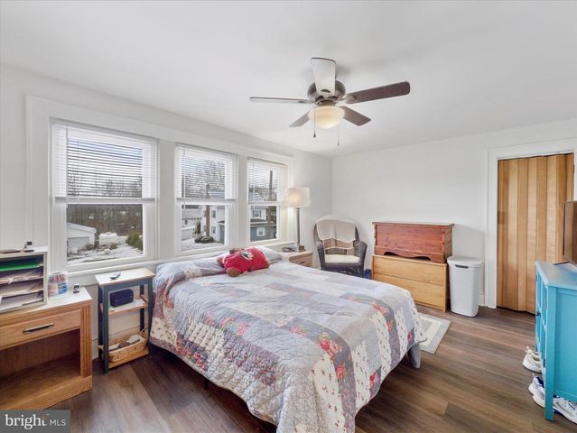 480 FALLING SPRING RD, Chambersburg, PA 17202