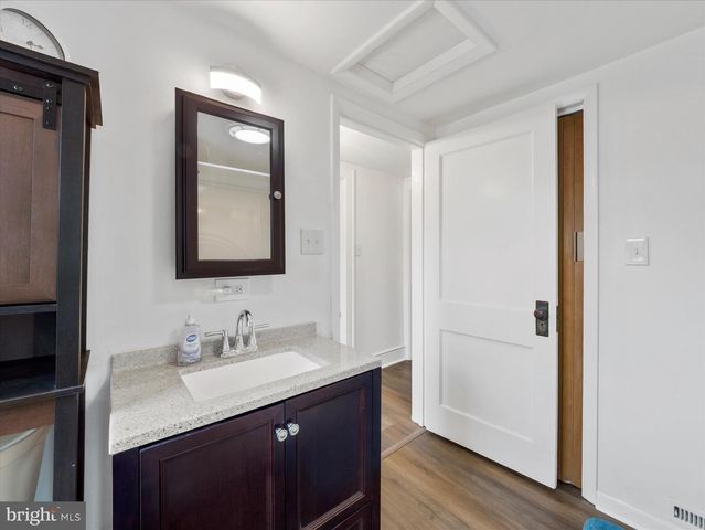 480 FALLING SPRING RD, Chambersburg, PA 17202