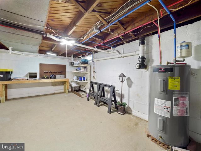 480 FALLING SPRING RD, Chambersburg, PA 17202