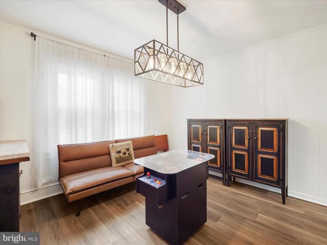 480 FALLING SPRING RD, Chambersburg, PA 17202