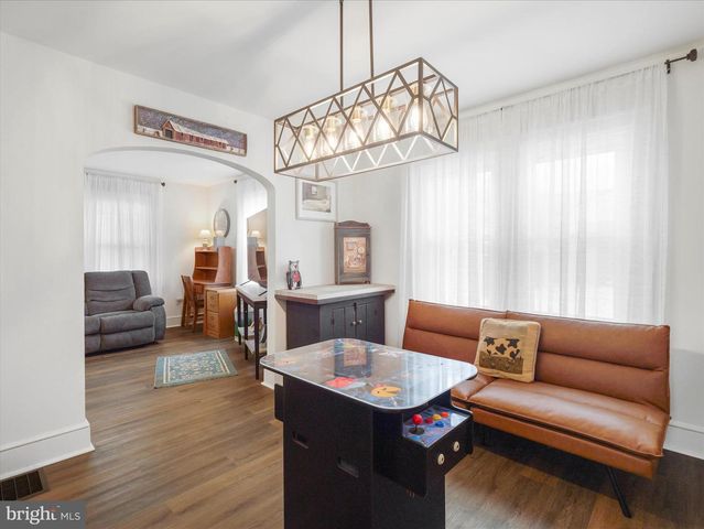 480 FALLING SPRING RD, Chambersburg, PA 17202