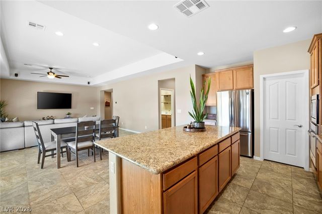 4347 La Romita Street, Pahrump, NV 89061