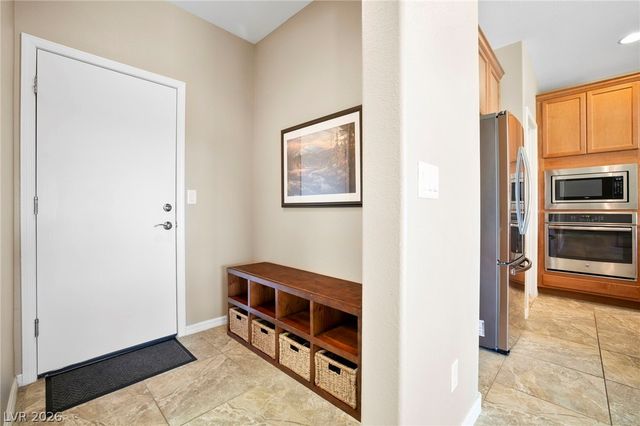 4347 La Romita Street, Pahrump, NV 89061