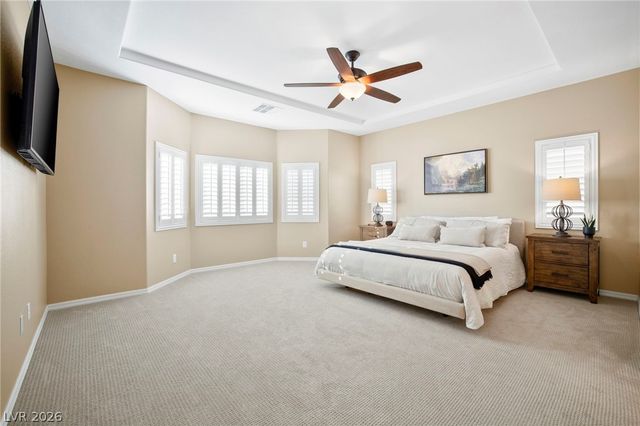 4347 La Romita Street, Pahrump, NV 89061