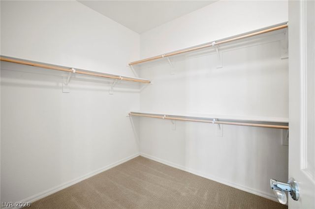 4347 La Romita Street, Pahrump, NV 89061