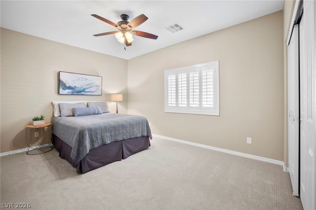 4347 La Romita Street, Pahrump, NV 89061