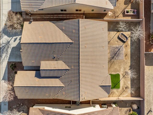 4347 La Romita Street, Pahrump, NV 89061