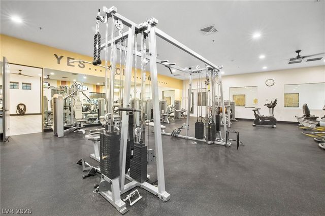 4347 La Romita Street, Pahrump, NV 89061