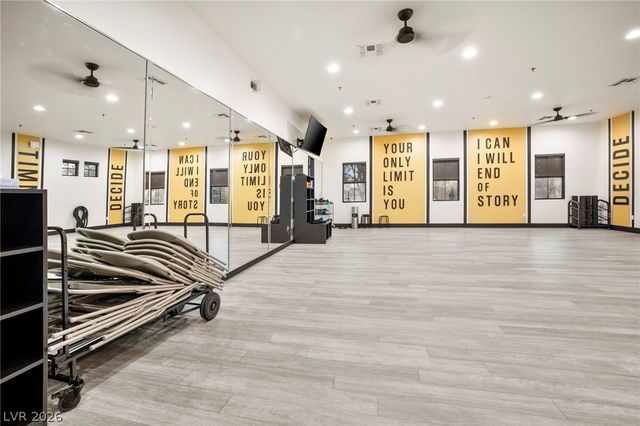 4347 La Romita Street, Pahrump, NV 89061