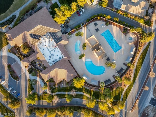 4347 La Romita Street, Pahrump, NV 89061