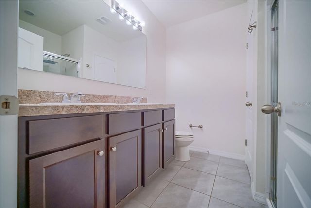 9039 ALBA LANE, Kissimmee, FL 34747