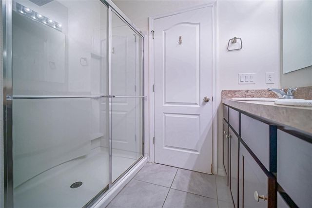 9039 ALBA LANE, Kissimmee, FL 34747