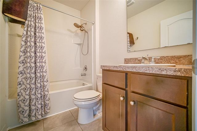 9039 ALBA LANE, Kissimmee, FL 34747