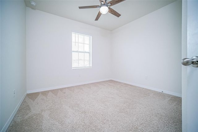 9039 ALBA LANE, Kissimmee, FL 34747