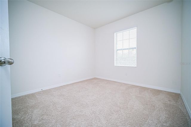 9039 ALBA LANE, Kissimmee, FL 34747