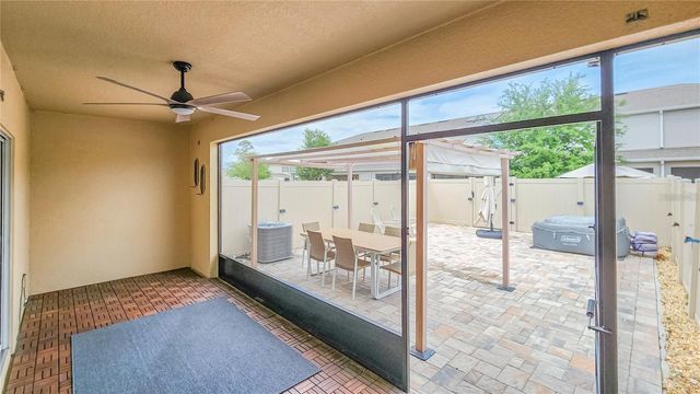 9039 ALBA LANE, Kissimmee, FL 34747