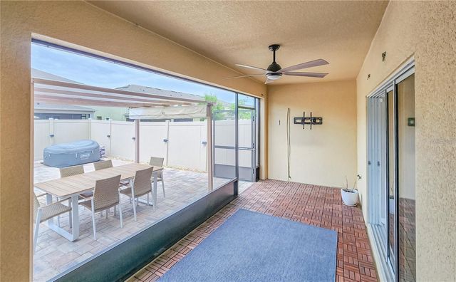 9039 ALBA LANE, Kissimmee, FL 34747