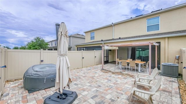 9039 ALBA LANE, Kissimmee, FL 34747
