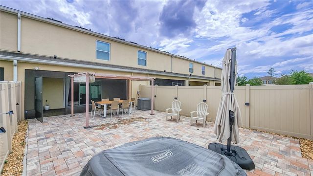 9039 ALBA LANE, Kissimmee, FL 34747