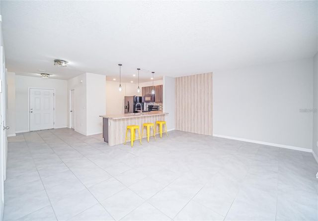 9039 ALBA LANE, Kissimmee, FL 34747