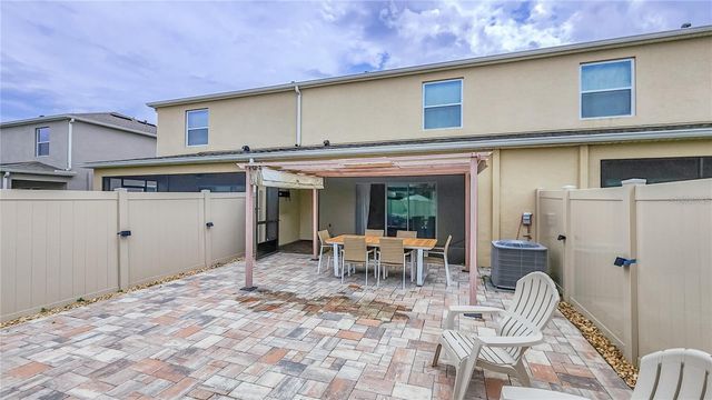9039 ALBA LANE, Kissimmee, FL 34747