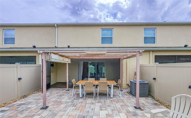 9039 ALBA LANE, Kissimmee, FL 34747
