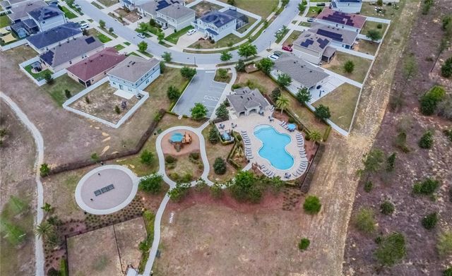 9039 ALBA LANE, Kissimmee, FL 34747