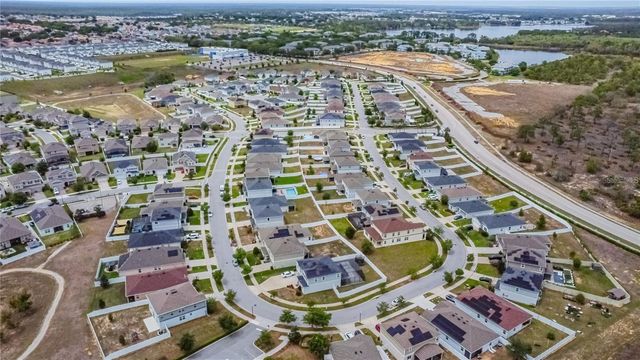9039 ALBA LANE, Kissimmee, FL 34747