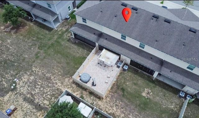 9039 ALBA LANE, Kissimmee, FL 34747