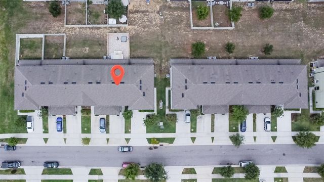 9039 ALBA LANE, Kissimmee, FL 34747