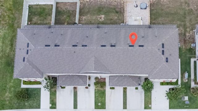 9039 ALBA LANE, Kissimmee, FL 34747