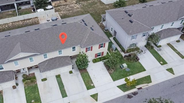 9039 ALBA LANE, Kissimmee, FL 34747