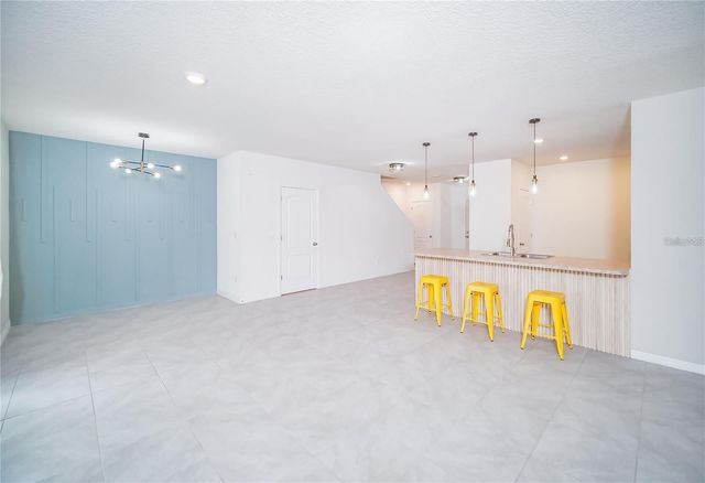 9039 ALBA LANE, Kissimmee, FL 34747