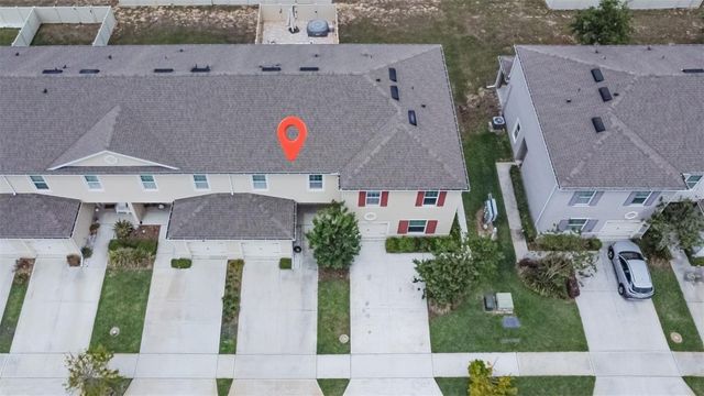 9039 ALBA LANE, Kissimmee, FL 34747