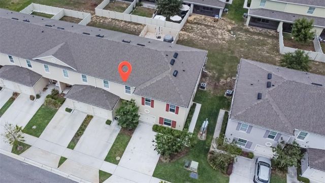 9039 ALBA LANE, Kissimmee, FL 34747