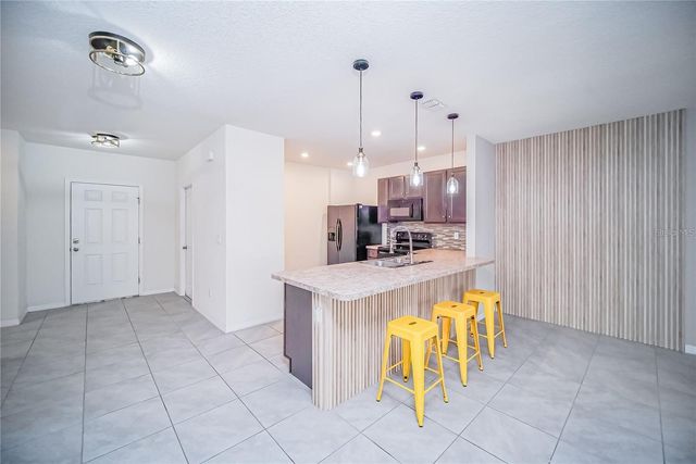 9039 ALBA LANE, Kissimmee, FL 34747